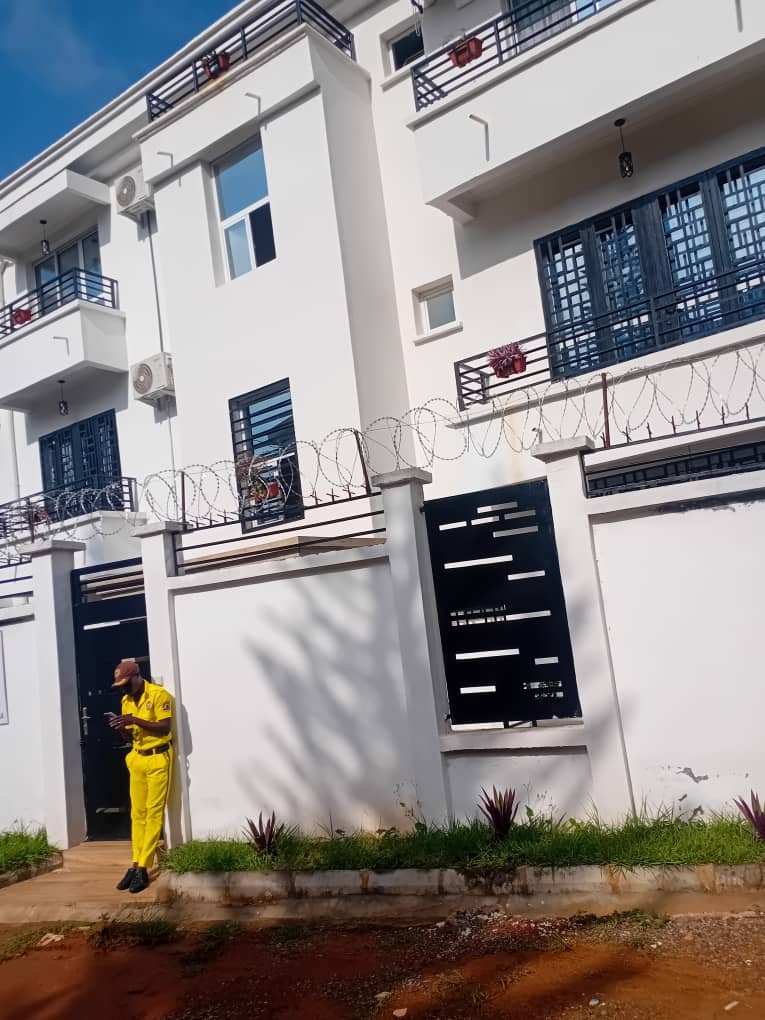 whatsapp image 2026 02 14 at 13.37.49.jpeg