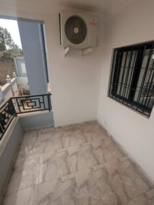 whatsapp image 2026 02 17 at 17.03.53