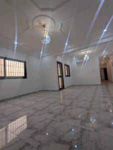 whatsapp image 2026 02 17 at 17.03.54