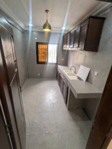 whatsapp image 2026 02 17 at 17.03.55