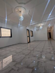 whatsapp image 2026 02 17 at 17.03.57