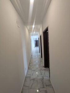 whatsapp image 2026 02 17 at 17.03.58