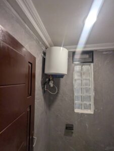 whatsapp image 2026 02 17 at 17.04.00