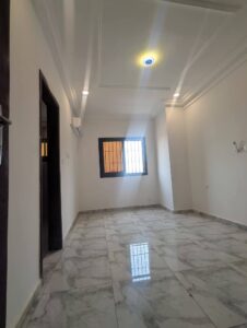 whatsapp image 2026 02 17 at 17.04.04