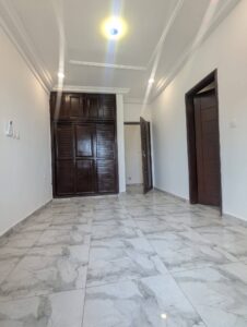 whatsapp image 2026 02 17 at 17.04.06