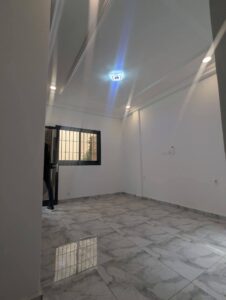 whatsapp image 2026 02 17 at 17.04.08