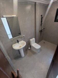 whatsapp image 2026 02 17 at 17.04.09