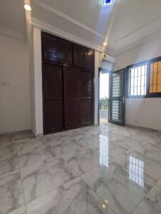 whatsapp image 2026 02 17 at 17.04.11