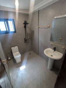 whatsapp image 2026 02 17 at 17.04.13 (1)