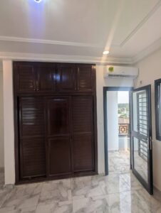 whatsapp image 2026 02 17 at 17.04.13