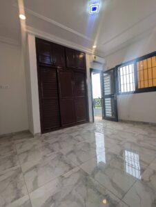 whatsapp image 2026 02 17 at 17.04.14