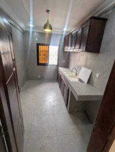 whatsapp image 2026 02 17 at 17.04.17