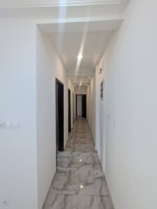 whatsapp image 2026 02 17 at 17.04.18