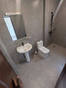 whatsapp image 2026 02 17 at 17.04.19