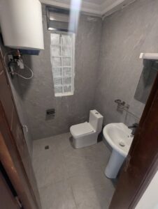 whatsapp image 2026 02 17 at 17.04.21