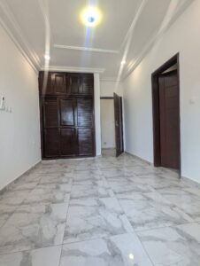 whatsapp image 2026 02 17 at 17.04.22