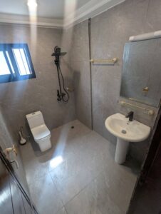 whatsapp image 2026 02 17 at 17.04.24