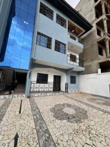 whatsapp image 2026 02 17 at 17.04.31