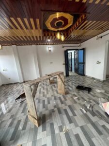 whatsapp image 2026 02 17 at 17.04.32