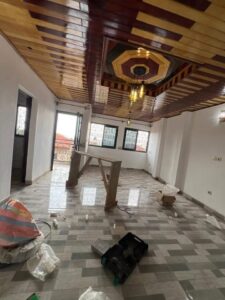 whatsapp image 2026 02 17 at 17.04.34