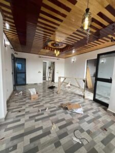 whatsapp image 2026 02 17 at 17.04.35