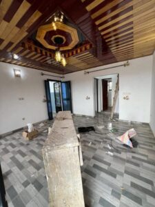 whatsapp image 2026 02 17 at 17.04.36