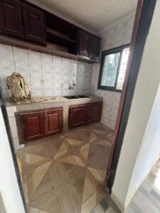 whatsapp image 2026 02 17 at 17.04.38