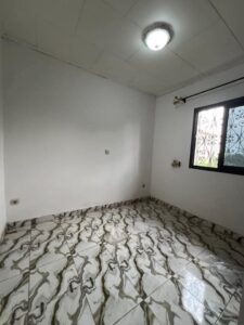 whatsapp image 2026 02 17 at 17.04.39