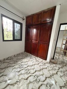 whatsapp image 2026 02 17 at 17.04.40