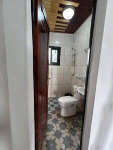 whatsapp image 2026 02 17 at 17.04.46