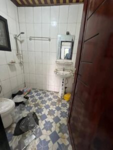 whatsapp image 2026 02 17 at 17.04.50