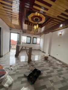 whatsapp image 2026 02 17 at 17.04.52