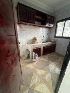 whatsapp image 2026 02 17 at 17.04.58