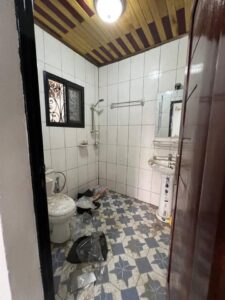 whatsapp image 2026 02 17 at 17.05.01