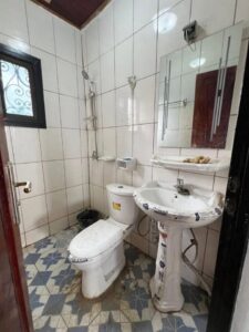 whatsapp image 2026 02 17 at 17.05.02