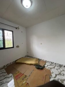 whatsapp image 2026 02 17 at 17.05.04