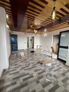 whatsapp image 2026 02 17 at 17.05.06