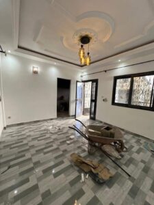 whatsapp image 2026 02 17 at 17.05.08