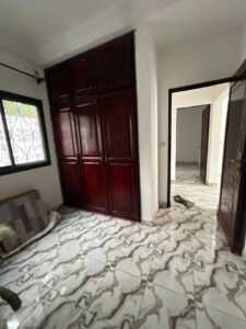 whatsapp image 2026 02 17 at 17.05.11