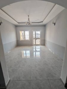 whatsapp image 2026 02 17 at 17.18.36