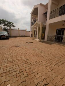 whatsapp image 2026 02 17 at 17.18.40