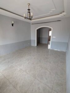 whatsapp image 2026 02 17 at 17.18.43