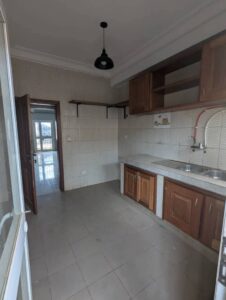 whatsapp image 2026 02 17 at 17.19.35