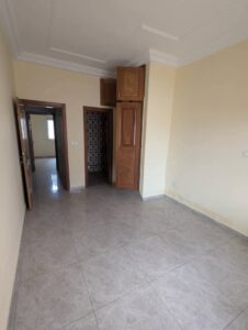 whatsapp image 2026 02 17 at 17.19.38