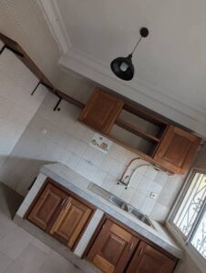 whatsapp image 2026 02 17 at 17.19.42