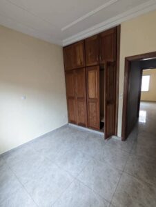 whatsapp image 2026 02 17 at 17.19.45