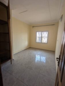 whatsapp image 2026 02 17 at 17.19.49