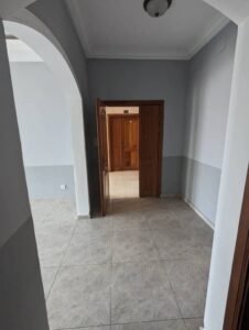 whatsapp image 2026 02 17 at 17.19.55