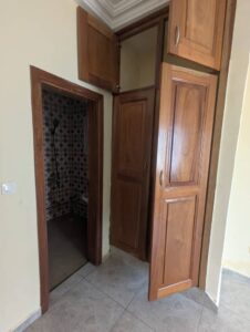 whatsapp image 2026 02 17 at 17.19.58