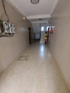 whatsapp image 2026 02 17 at 17.20.02